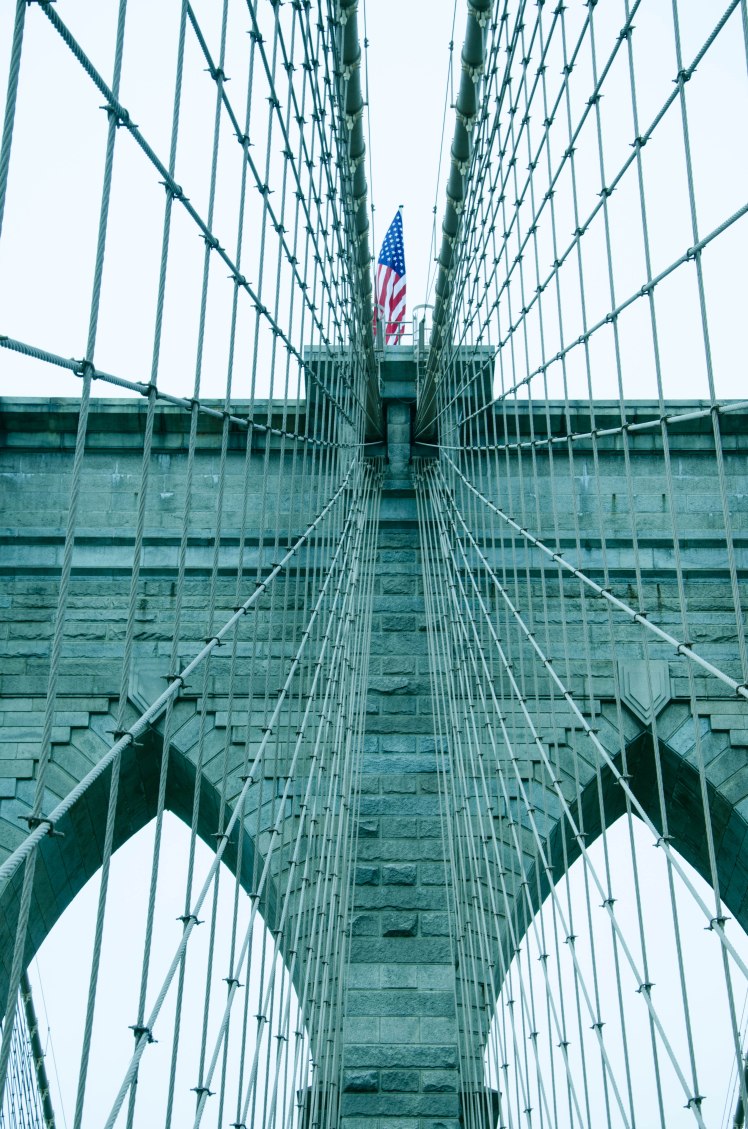 Brooklynbridge